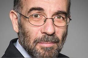 朱塞佩·托纳多雷