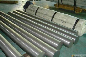 s136相当于国内什么材质？