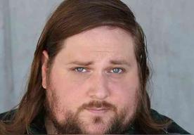 丹尼尔&middot;R&middot;希尔