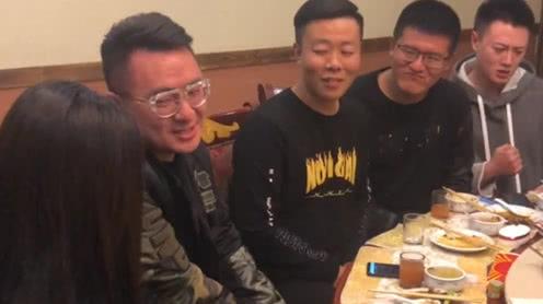 大石桥联盟，东北四大才子翻唱的这首《一曲相思》，你觉得如何?