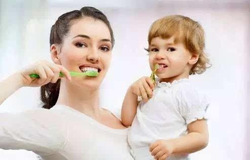 宝宝什么时候喝酸奶最好?