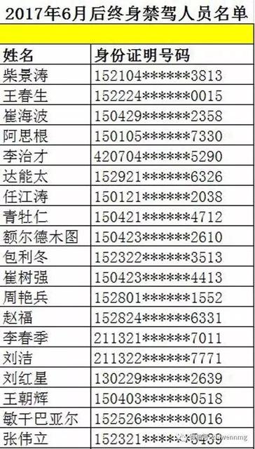 内蒙古26岁失联女子最新进展