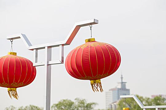 红灯笼_图片大全—全景创意图库（quanjing.com）中国领先的正版图片视频素材网站