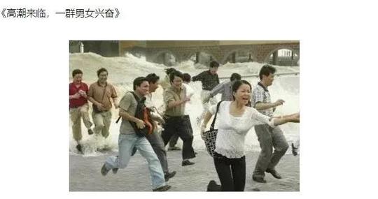 怎么成为短视频快手们，年入百万的“老营销号”?小学学历就行