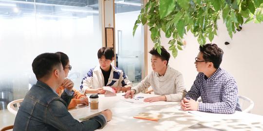 我想创业没钱没经验(我想创业没钱没经验怎么办)
