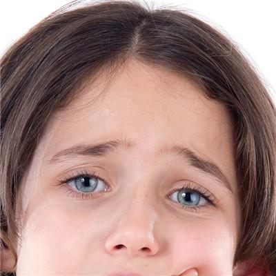 幼儿园孩子得了腮腺炎怎样预防