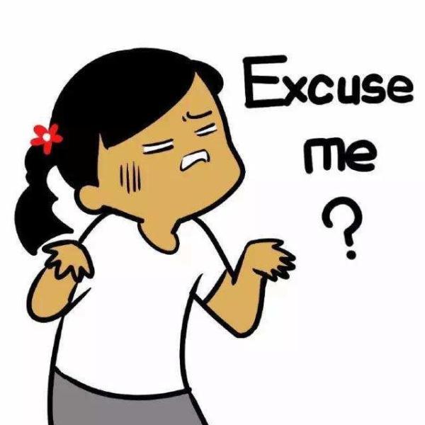 宝宝不吃奶粉怎么办,一喂就哭