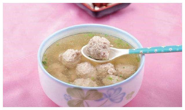 婴儿容易缺铁吗