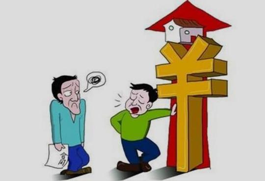 以前生意很好,为什么自己感觉今年这么难做?原因其实
