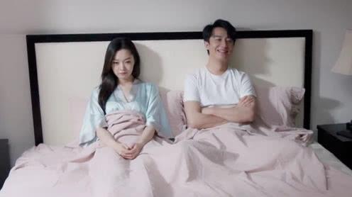 2018年资本寒冬,谁还敢提创业!黄轩、angelababy《创业时代》