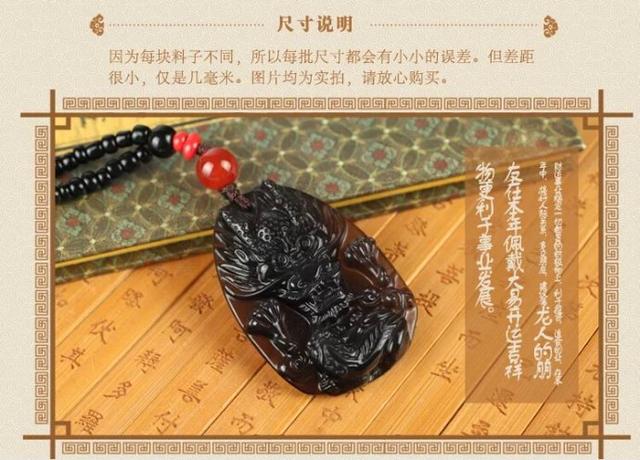 2020适合发朋友圈的文案和图片