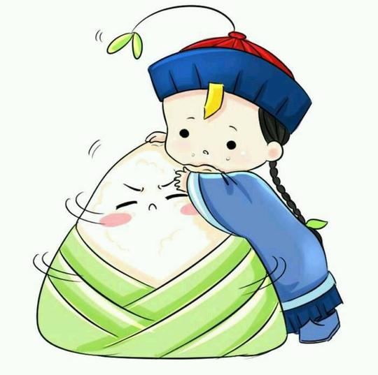 史上最亮封面素材铺-三十三,小僵尸萌萌哒-汤圆创作