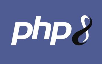 破解PHP性能瓶颈：精准定位，高效优化