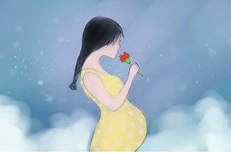 宝宝着凉有哪些症状?应该如何处理?