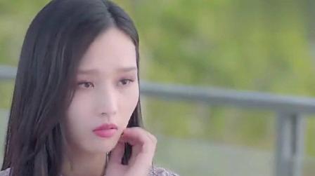 大约是爱:周是被心机女害流产，卫卿得知愤怒，一招让她失去所有