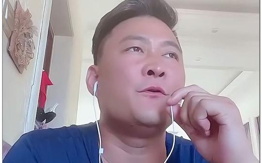 全民k歌上的《友谊之光》堪比神仙翻唱，原唱听了都沉默了!