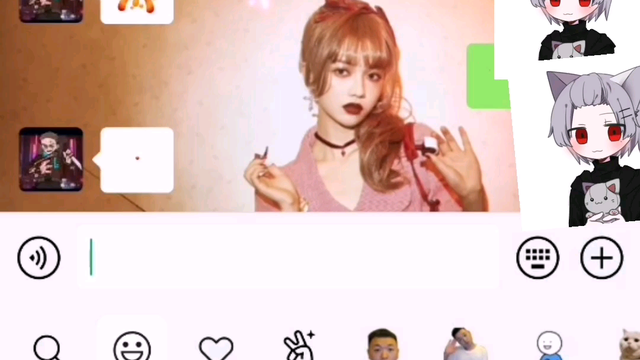 适合过年期间发的沙雕搞笑朋友圈文案