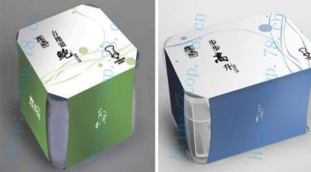 养生创业项目回收成本见效快