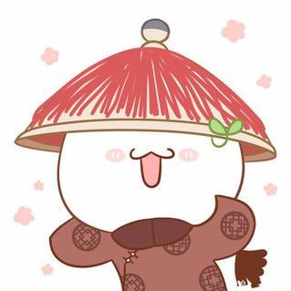 首页教程首页生活其他壁纸头像>抖音头像女卡通可爱2018最火