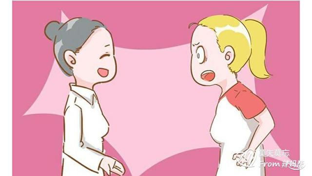 孕早期拉肚子怎么办会影响胎儿吗