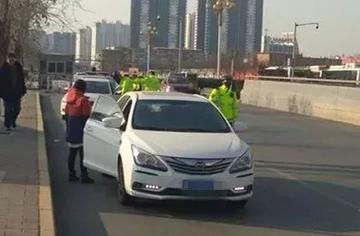 保定市交警网上答题的长尾关键词有什么