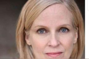 凯瑟琳&middot;丹特