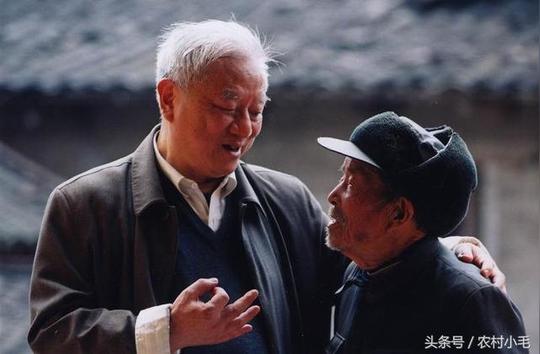 在农村，老人常说:“会说说都是，不会说无理”，什么意思?