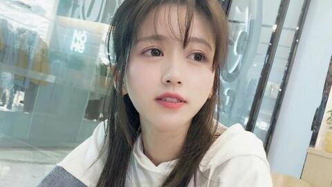 孩子怎么吃都吃不胖是怎么回事