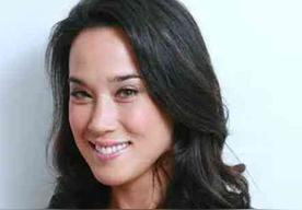 玛丽莲&middot;迪恩-罗比齐