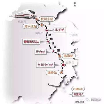 杭州东站换乘绍兴的相关长尾关键词有哪些