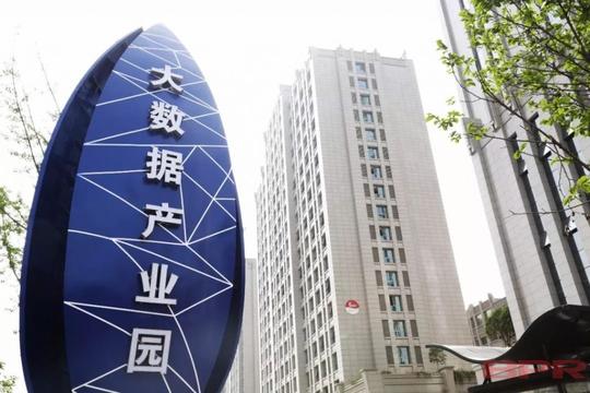 全省小微企业创业创新基地,我市两项目入选