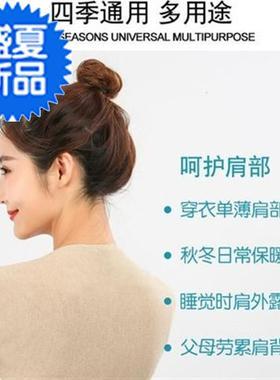 冬天孩子在空调房间穿什么衣服