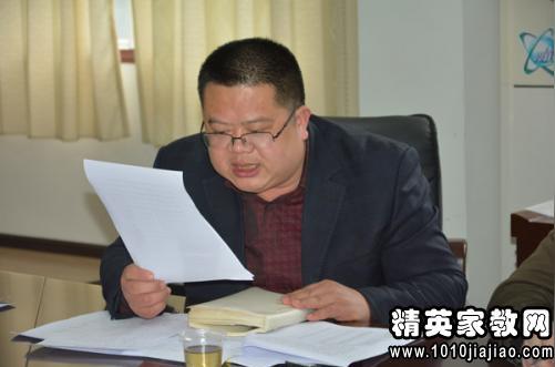 4,第四季度就是年底了,这个时候要全力维护老客户&lt;/strong&gt;交办的业务情况.