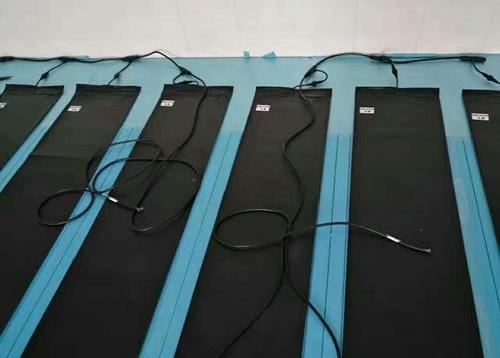 没经验适合做什么生意加盟奔腾石墨烯自热地板轻松致富
