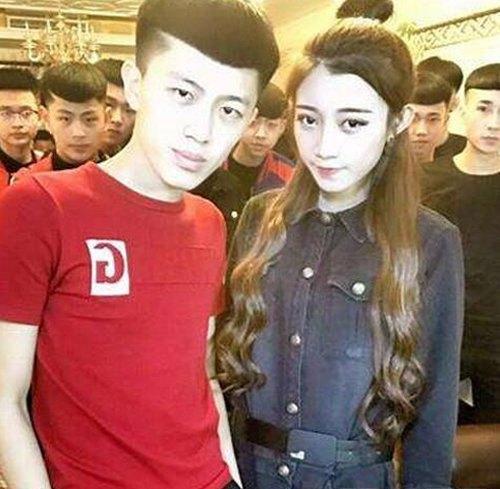 快手牌牌琦身价和资料揭秘牌牌琦快手为什么封了