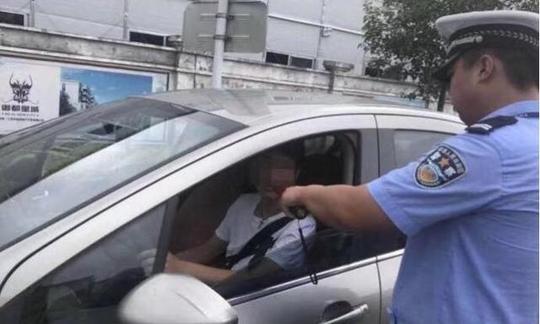 连老司机都不一定知道的汽车“冷知识”!