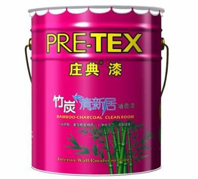 本图片来自中山市凌骏涂料有限公司提供的做油漆生意家装漆批发产品
