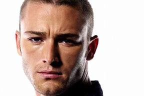 杰克&middot;麦克劳克林