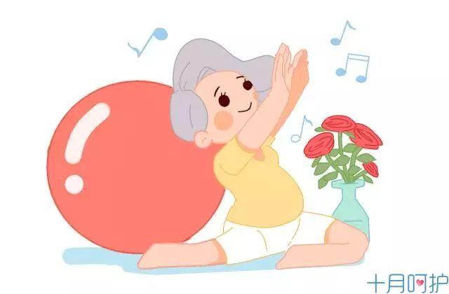 孕期饭前散步和饭后散步的区别
