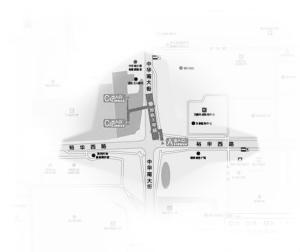 84路石家庄市食品的长尾关键词有哪些