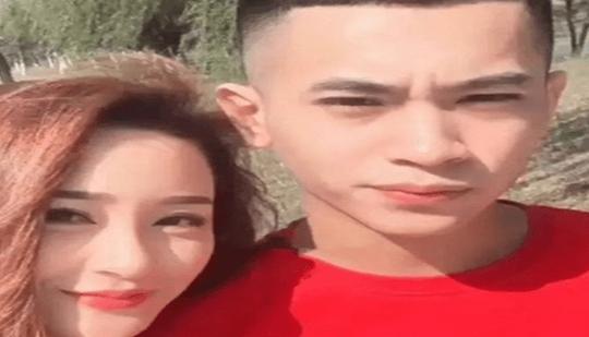 快手吴迪文静怀孕吴迪微博回应退网原因孩子出什么问题石家庄传媒网