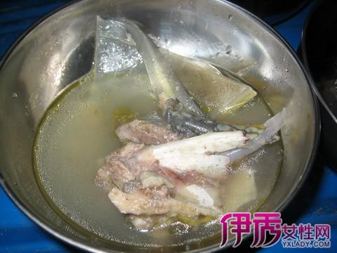 备孕期间，这些促排卵食物不可少