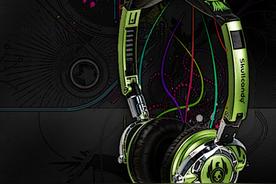 我也不想这样(半吨兄弟)