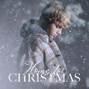 Mistletoe(Justin Bieber)