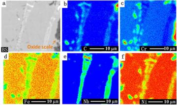 【氢氧化钼,氢氧化钼是沉淀吗】