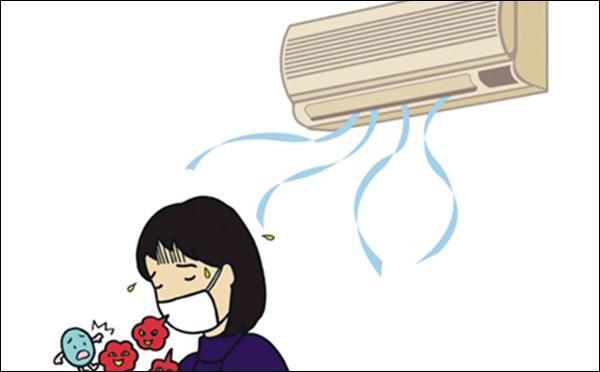 夏天宝宝可以睡凉席吗?