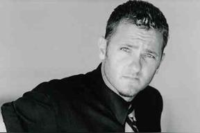 卡尔&middot;马金恩