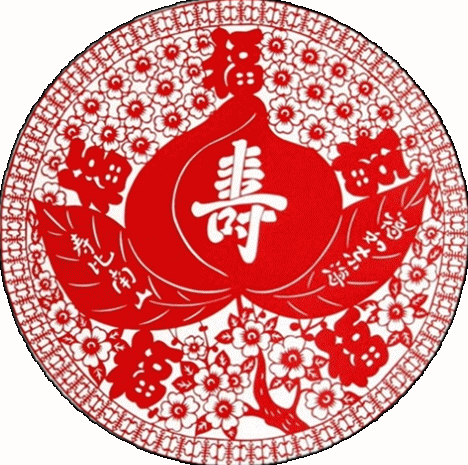 弟子真诚感恩祝福师父生日快乐吉祥如意