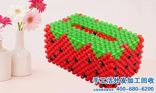 龙井在家做什么手工活可以赚钱手工活之家网