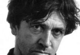 欧勒克&middot;克鲁帕